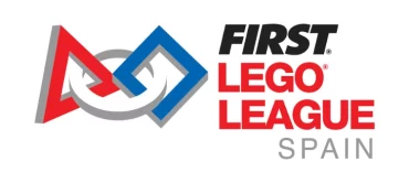 Competicion robotica FIRST LEGO League